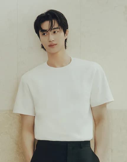 지오다노 헤비웨이트 반팔티 (14,800원/무료배송)