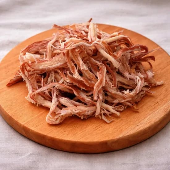 강원도가공 1등급 명품 참진미채 1kg (26,580원/무료)