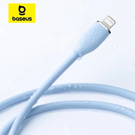 베이스어스 USB C 케이블 3.75
