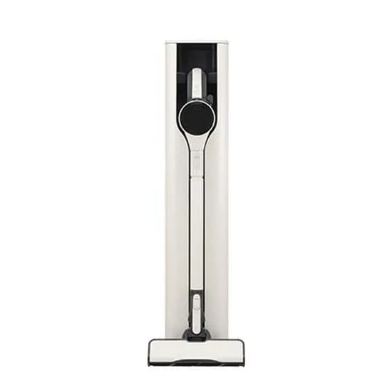 LG 코드제로 25년형 A9 AI 흡입 스팀물걸레 카밍베이지 AI948WA(1,082,400/무료)