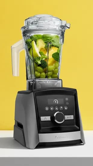 바이타믹스 A3500i 고메 번들 프리미엄 패키지 초고속블렌더 2L+ 증정 (1,249,000원/무료)