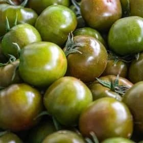 대저토마토 S 2.kg (9,510원/무료)5