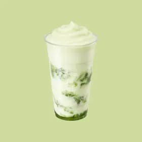 메가커피 애플머스캣 요거트 스무디 (3,20원/무료)1