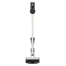 LG 코드제로 25년형 A5 카밍베이지 AS520WA