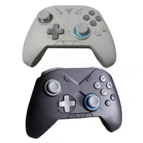 플라이디지 베이더2 PC 무선 게임패드 컨트롤러