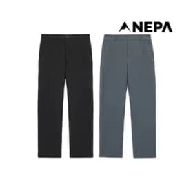 네파 멜로우 베이직 데일리 팬츠 (26,760원/무료)