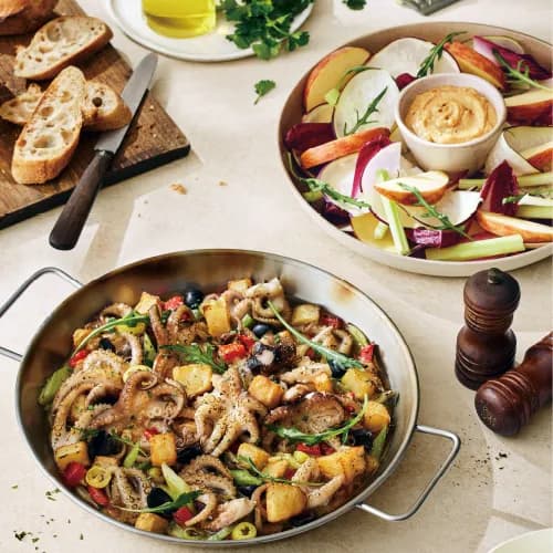 빕스 10만원권+1인 식사권 증정 (69,900원/무료)