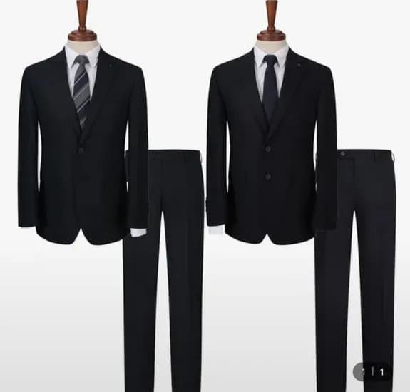 파렌하이트 데일리 정장세트 (84,610원/무료)