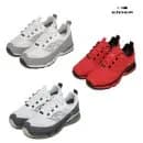 아이더 남여공용 고어텍스 퀀텀에어로 하이크Z (74,490원/무배)