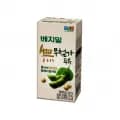 베지밀 무첨가 두유 190ml 80팩 (36,900원/무료)