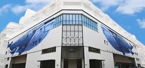 대만 3박5일 에어텔 슈퍼세일 (388,700원부터/무료)