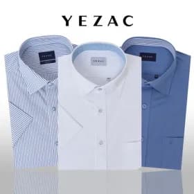 예작 링클프리 반팔셔츠 외 다양