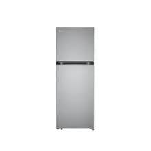 LG 디오스 오브제컬렉션 일반냉장고 D315MPS31.AKOR 317L