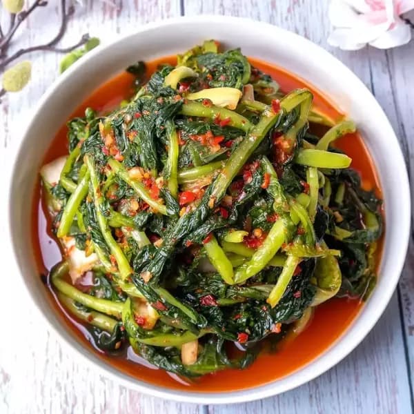 열무자박이 5kg (7,920원 / 무료)1