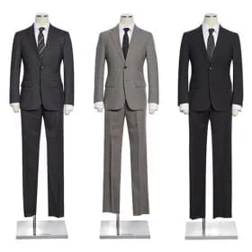 레노마 고급양모 남자 스판정장 (87,860원/무료)