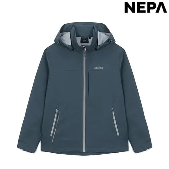 네파 남여 봄 여름 3L레이어 바람막이 방풍 자켓 (2,930원/무료)5
