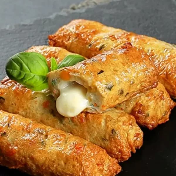 말이어묵 9종 구성 4팩 (10,900원/무배)1