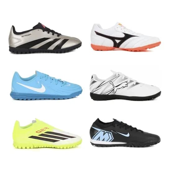 아디다스 프레데터 리그 TF (15,970원/3,000원)