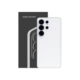 갤럭시 S26 울트라 512GB 색상선택 (1,709,290/무료)