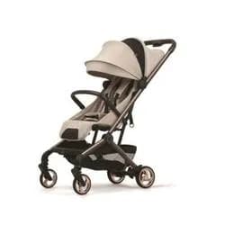 에그 sky 휴대용 유모차 (430,000원/무료)