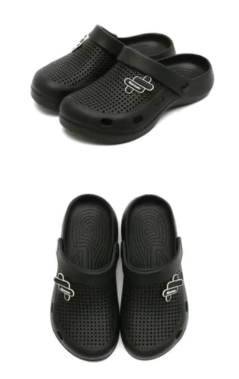 낫소 샌들 여러종 (6,860원/무료)