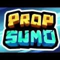 Prop Sumo (무료/무료)