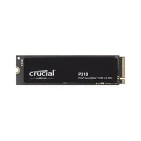 마이크론 Crucial P310 2TB (362,50원/3,000원)7