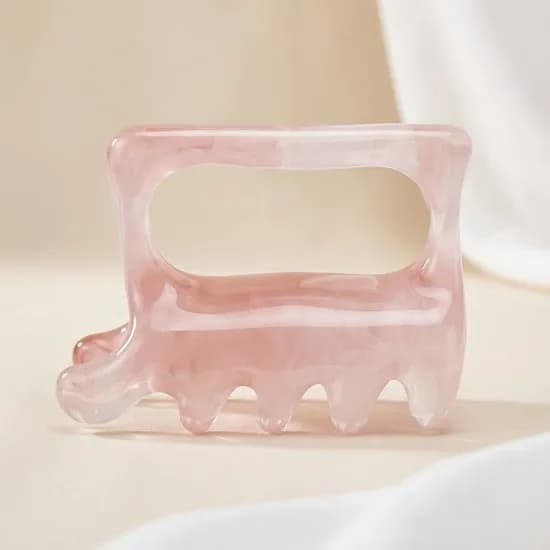 이시영 괄사 이세희괄사 두피 바디 흉쇄유돌근 마사지기 (990원/3,000원)