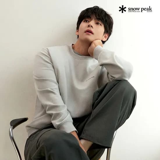 트윌론 봄버 자켓 S25SMTWB20 (101,880원/무료)