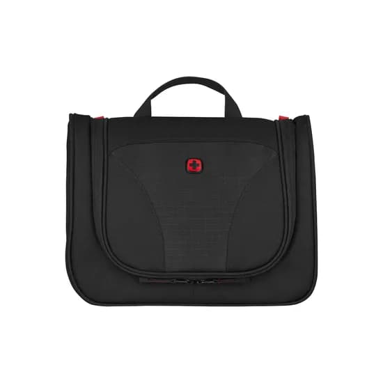 웽거 여행용 파우치 6L (5,900원/무료)