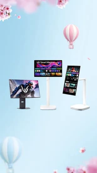 LG전자 울트라기어 27G810A 게이밍 모니터