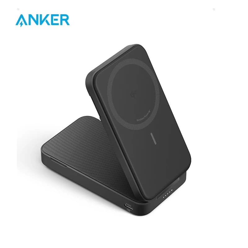 UGREEN 보조배터리 10000mAh