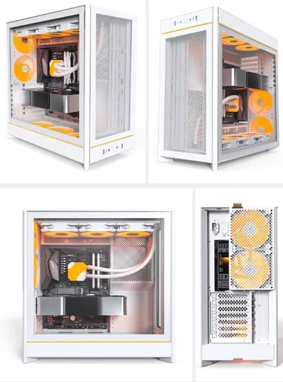 MONTECH HS01 PRO BTF 외 다수 (86,400원/3,000원)