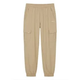 아이더 스트레치 냉감 조거 팬츠 (23,240원/무료)