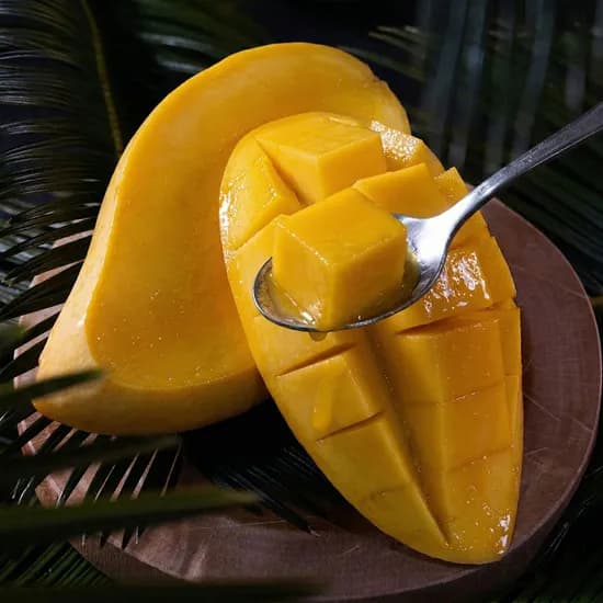 골드망고 2kg (15,900원/무료)