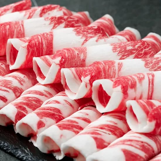 한우 1등급 차돌박이 400g 외 3종 (20,700원/무료)