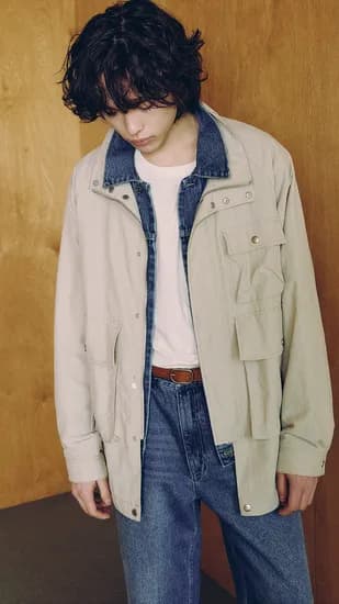 일꼬르소 외 다양