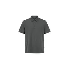 에디션 반팔 카라티셔츠 (8,260원/2장무배)1