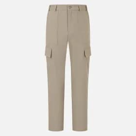 컬럼비아 남성 패스 투 로드 테이퍼드 팬츠 YM8511 (59,790원/무료)