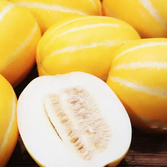 참외 가정용 5kg 혼합과 (22,980원/무료)