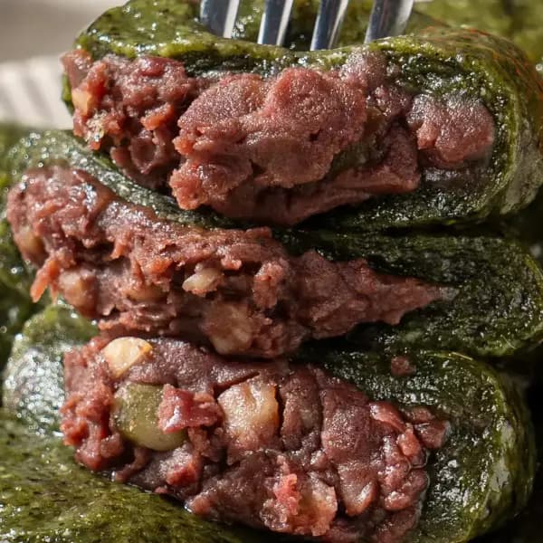 떡미당 봄맞이 꿀떡 절편 등 골라담기 (11900원/무배)