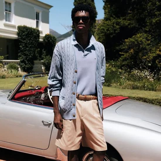 타미힐피거 밴드 브리프 팬티 3장 (3,440원/무료배송)1