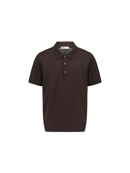 에디션 베이직 반팔 티에리 (19,540원/,000원)3