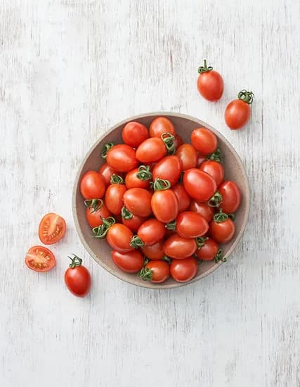 대추방울토마토 750g