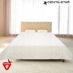 센타스타 여름이불 썸머글로우