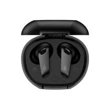 에디파이어 Neobuds plus 노이즈캔슬링 무선 이어버드