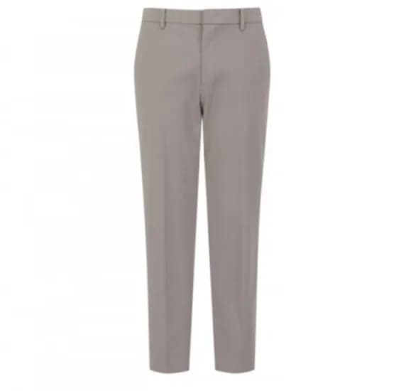 폴햄 슬랙스 외 다양 2장