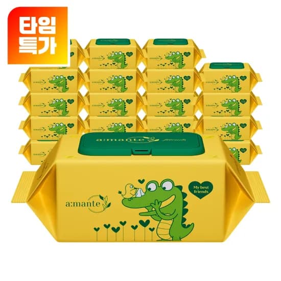 벨라 엠보싱 50평량 100매 10팩 9,831원 아망떼 70평량 72매 10팩 9,889원 외 다양