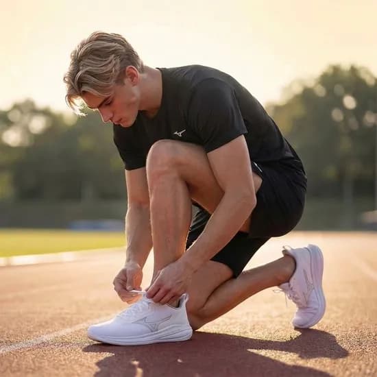 미즈노 러닝화 에스페룬저 스파크