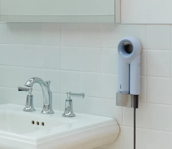 유닉스 디오 폴드 드라이기